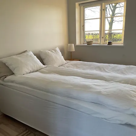 Gatekeepers House Tatil Evi *