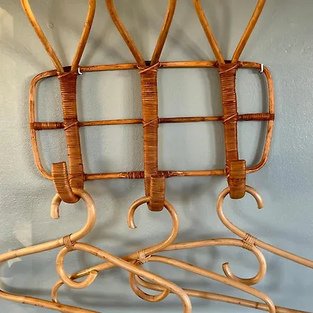 Tatil Evi Gatekeepers House *